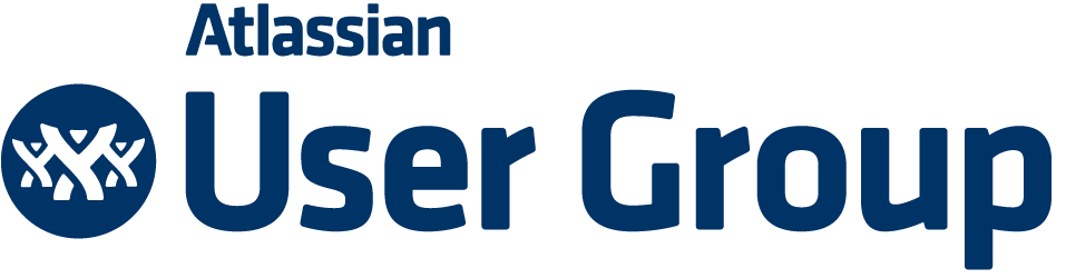 Atlassian User Group, Barcelona